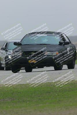 media/Dec-13-2025-OnGrid (Sat) [[98be3c0626]]/Group 2 Yellow/Sweeper S2/